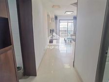 凤岭春天 78平2居 南向精装修 自住保养好