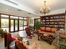 长河玉墅 独栋别墅 6室4厅 大面宽 精装修