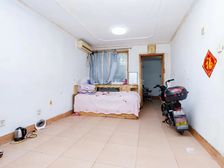 直系亲属免费房屋过户,新房免佣,单价不到9万的两居