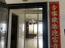 金盛财富广场1房0厅简装36万