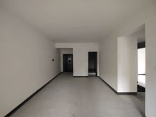 好安逸!巴南万达商圈旁,中交锦悦大三房业主急售