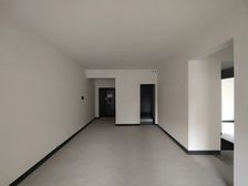 龙洲湾 中交锦悦御澜山三房105万