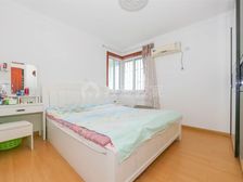 电梯协议已签 成交有惊喜。比上一套成交JG低 来电立减15W