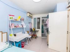 天坛北门.02年次新,满五,业主急售