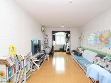 窦店·京南嘉园 环境优美 交通便利 配套齐全