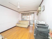 古美罗阳 · 古美西路316弄 · 1室 · 1厅