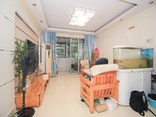 颛桥·爱庐世纪新苑·2室·2厅