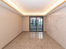 龙湖光年 3室2厅 精装修 南北通透 户型方正 业主诚售