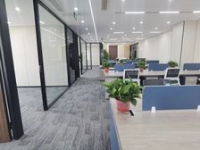 桥西区丨高铁城翰林大厦西美花街一江大厦乐汇城勒泰华润