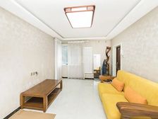 德胜门·双旗杆东里·2室·2厅