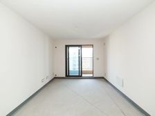 华润万象府 4室2厅 毛坯