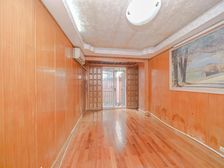 梅陇·上陇新村·2室·0厅