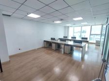 免费停车115平 4.5万 数码科技 国发博雅名汇华润天泰