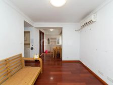 金杨 · 金杨公寓 · 2室 · 2厅