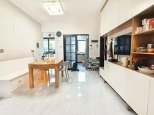 (业主急售) 包税 送车位 南北通透 配套成熟 价格可谈