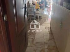 龙光普罗旺斯拉菲庄园3房2厅95万