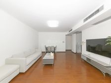 新上品质次新好房 一梯一户 中区 三房朝南 超诚意 可谈