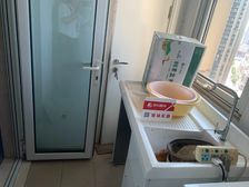 天汇雅苑 个人产权 简装