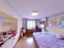 金融街丰汇园银行楼 南北两居 欢迎咨询更多未上架房源