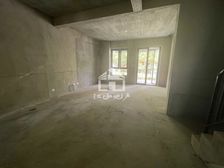 唐樾青山 175平5居 南北向毛坯 视野无遮挡