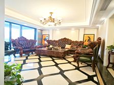 成华区 德商迎晖天玺 四房