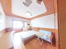 新街口·丰富路·3室·1厅