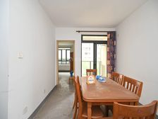 落地!北平家园好房,电梯房,中间楼层,动迁房,低总价