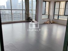 城市碧园 1房1厅70万