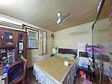 静安带独用花园30平商品住宅同济七一+市西