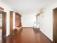 南北两房税费少全明户型采光充足楼层好