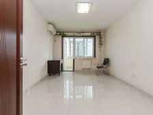 牡丹园塔院小区 南向两居室 电梯上下楼方便 业主靠谱出售