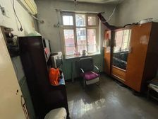 汉阳道 小两居 中间楼层 西康路 三片 看过来吧