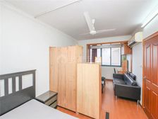?????明珠A+电梯两房+全明格局+满五年+诚意出售