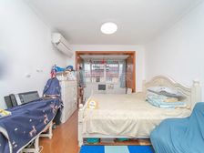 康健·康健路120弄·1室·0厅