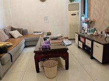 城市QQ2室2厅1卫南朝向151.0万元/套出售