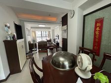 丽园馨都3室2厅1卫南朝向193.0万元/套出售