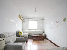 良乡南北两居首付15W可组合贷看房便利