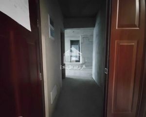 建工城大都怡园 4房2厅100万