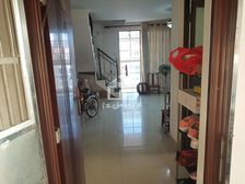 北湖北学校,目送式上学,loft两房,有钥匙,随时看房