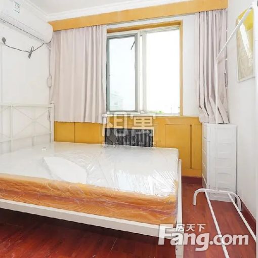 相寓 天通苑·天通苑本四区·高楼层·4居室·次卧1