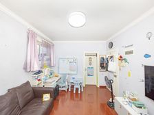 新上大一房,价可谈,全明户型 高区采光视野好,