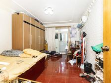 98年楼龄 人大地铁 青云南区15号楼2层 南北双阳台 带厅