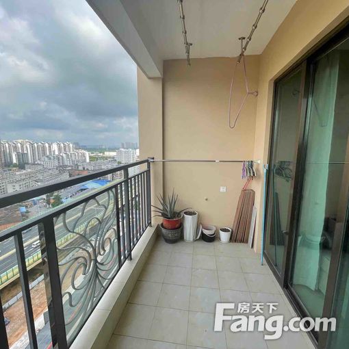 ¼±×â Î÷´óÍò´ï ÕýÄÏ å«ÁÖѧ¸® 3ÊÒ2Ìü ¾«×°ÐÞ