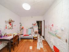 华东理工 · 苑 · 2室 · 1厅