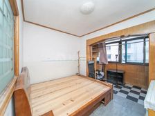 高区视野开阔,近地铁,配套齐全,业主诚意
