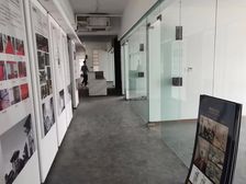 南华中心97平185平163平330平多套出租地铁口