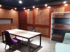 南华中心600平分割97平184平等靠地铁口 停车方便