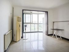 十万火急!朝阳区十里堡 地铁口商品房电梯房 朝阳嘉园小区