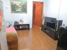 保利红棉花园 1 房 30 方 交通便利 小户型 位置安静