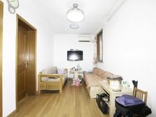 田林 · 仪表新村 · 2室 · 1厅
